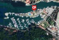 Dubrovnik - ACI Marina Komolac Dubrovnik - ACI Marina Komolac