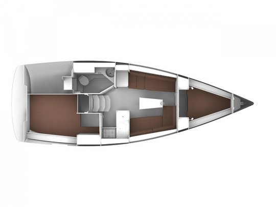 bavaria_cruiser_33_plan_2_kabinen_yacht