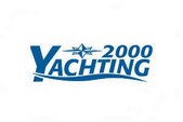 Yachting 2000