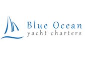 Blue_Ocean_Yacht_Charters
