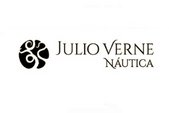 Julio_Verne_Nautica