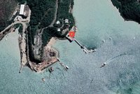 Shute_Harbour_-_Sunsail_Moorings