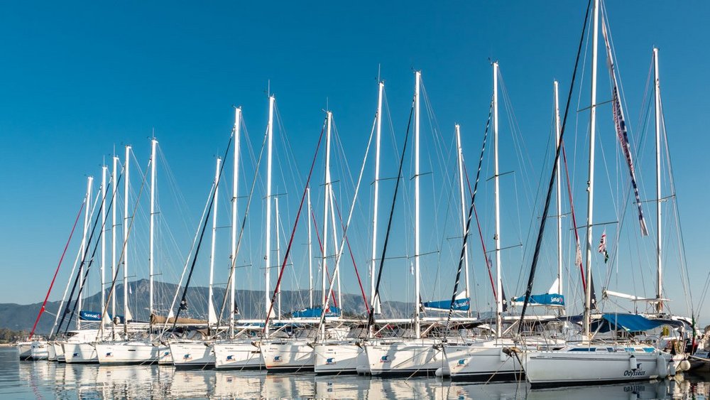 MG_4413-Edit-2-1200x800-1