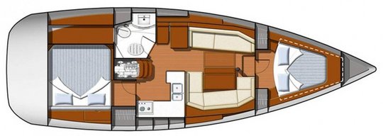 bateau-jeanneau-sun-odyssey-39-i-7641702-yb