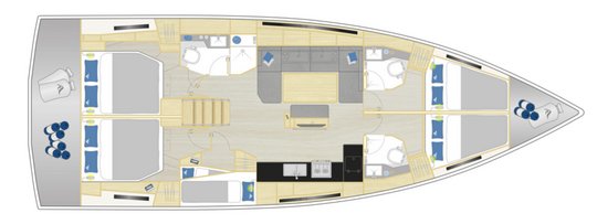 23155790-layout_InPixio