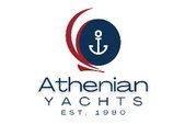 Athenian Yachts