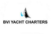 BVI_Yaccht_Charters