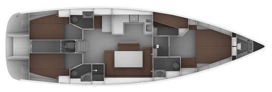 bavaria-cruiser-50-plan_2_1_1