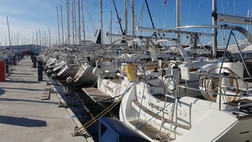 46190522_1947887268846307_6714242049358430208_n