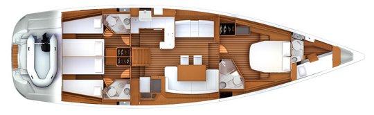 7233db2c286fe9414ecf45b97b40f124_InPixio