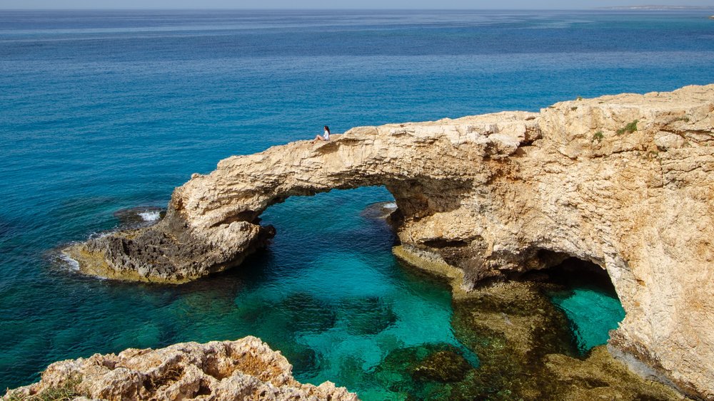 mary-el-0u-h8xc1E9U-unsplash