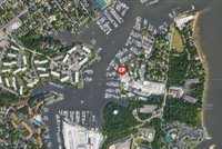 Annapolis_-_Port_Annapolis_Marina