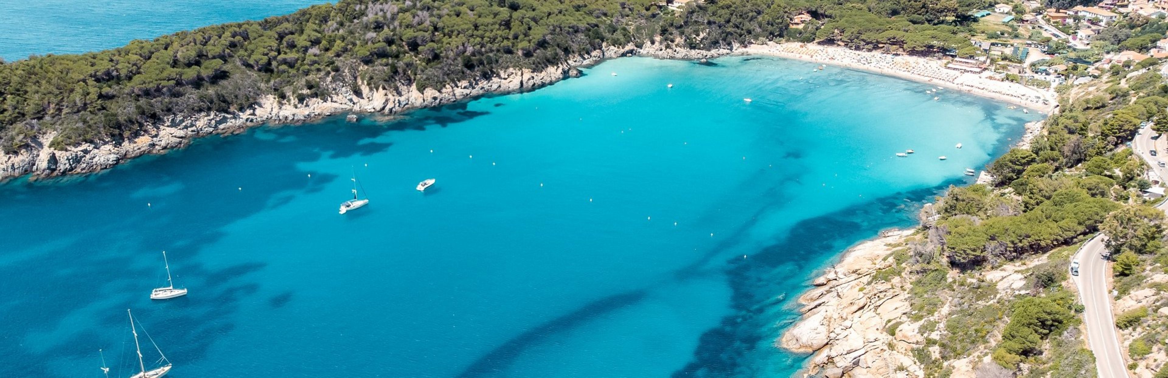 isola-delba-5103613_1920