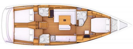 sun-odyssey-479-64_InPixio