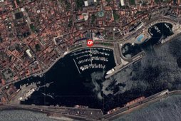 Marina_Ponta_Delgada