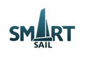 Smart Sail