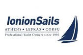Ionian Sails