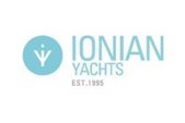 Ionian Yachts