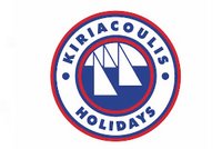 kiriacoulis_holidays