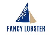 Fancy Lobster