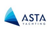 Asta Yachting
