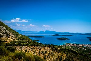 In den Ionischen Inseln image-15799