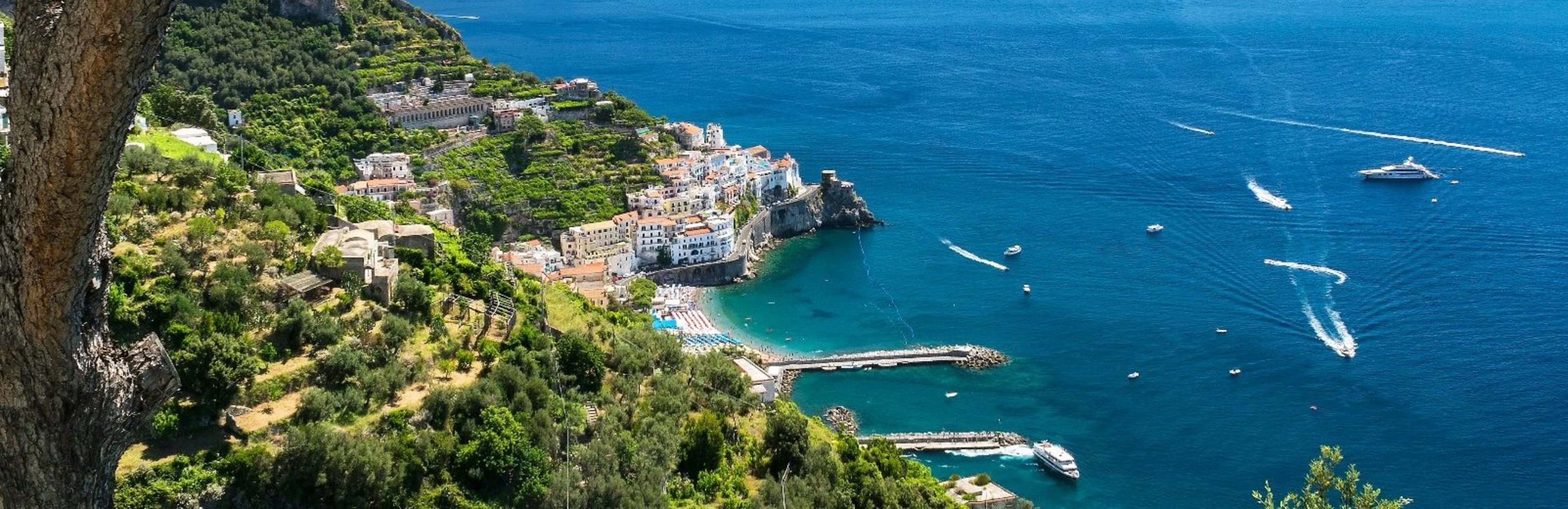 © Darrenquigley32 / pixabay © Darrenquigley32 / pixabay