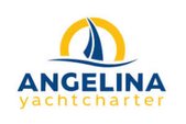 Angelina Yachtcharter