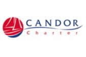 Candor Charter