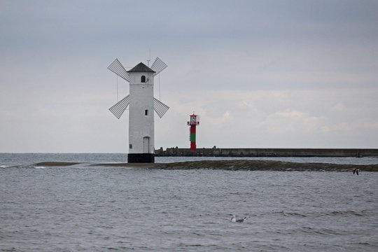 baltic-sea-4995713_1280