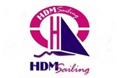 HDM Sailing