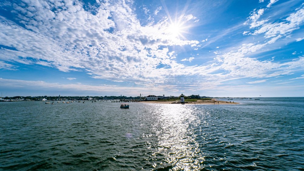 benjamin-rascoe-xm8Nq8Gi3Lw-unsplash