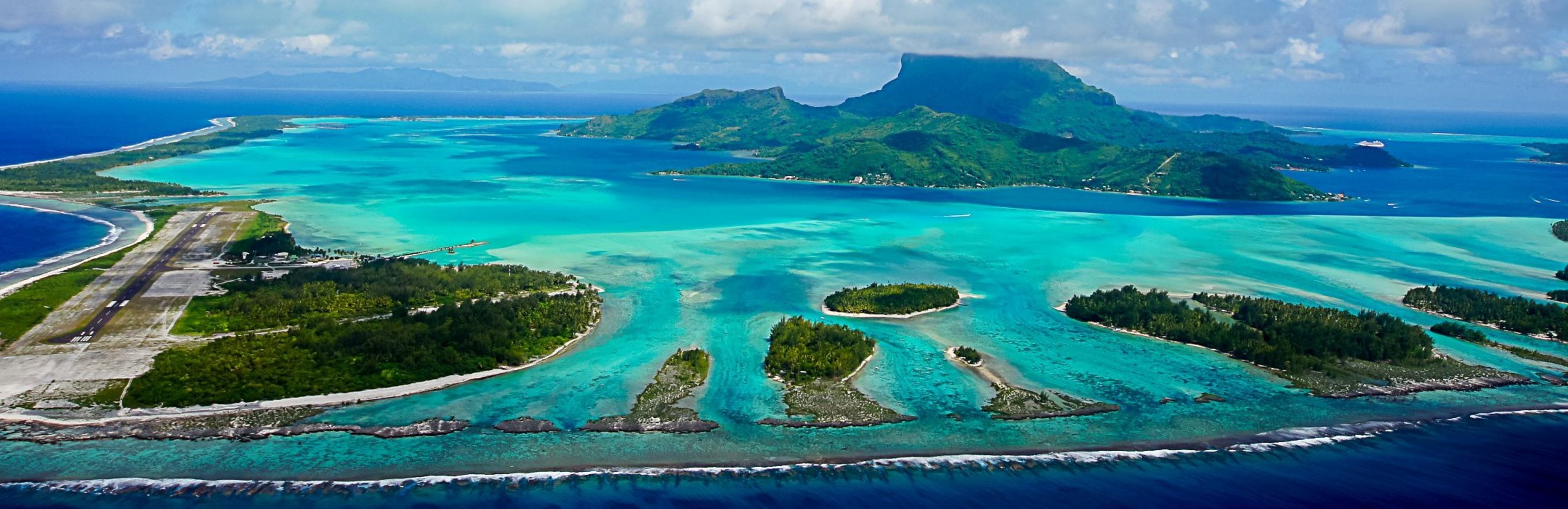 © mtjames / Adobe Stock © mtjames / Adobe Stock