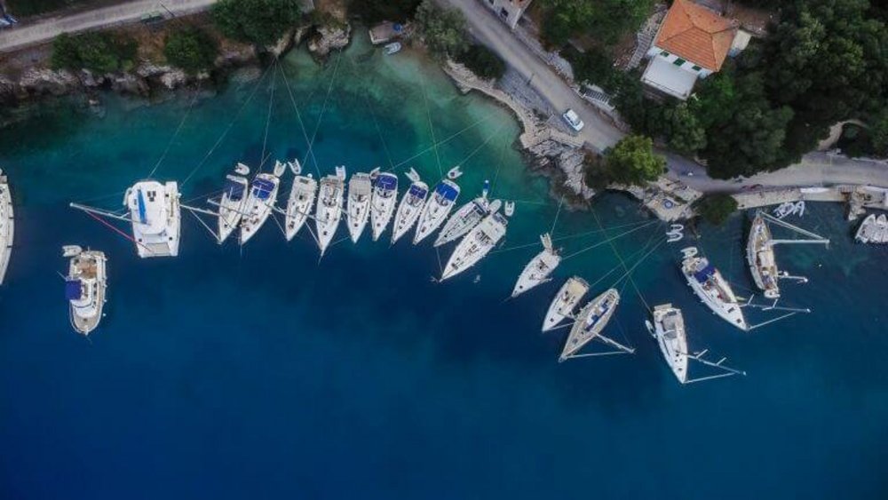 Odysseus-Flotilla-Holiday-Sailing-1-768x576__1_