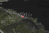 Stockholm_-_Saltsjoe_Duvnas_Morningsida_Marina