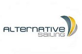 Alternative Sailing