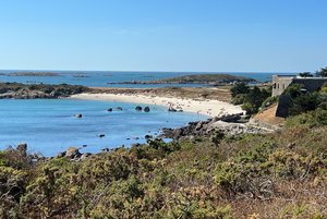 Bei Bréville sur Mer image-16414