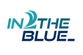 In2theBlue Charter