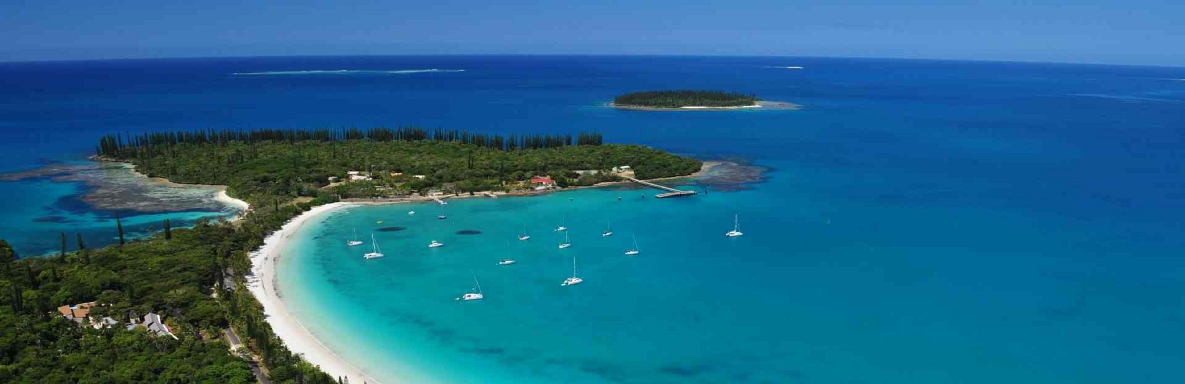 © M. Dosdane / NCTPS