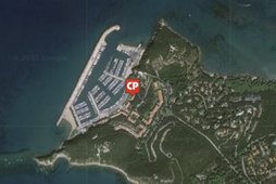 Punta_Ala_-_Marina_di_Punta_Ala