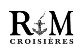 RM_Crosieres