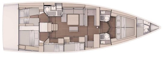 Dufour_530_Layout_rr-1536x534