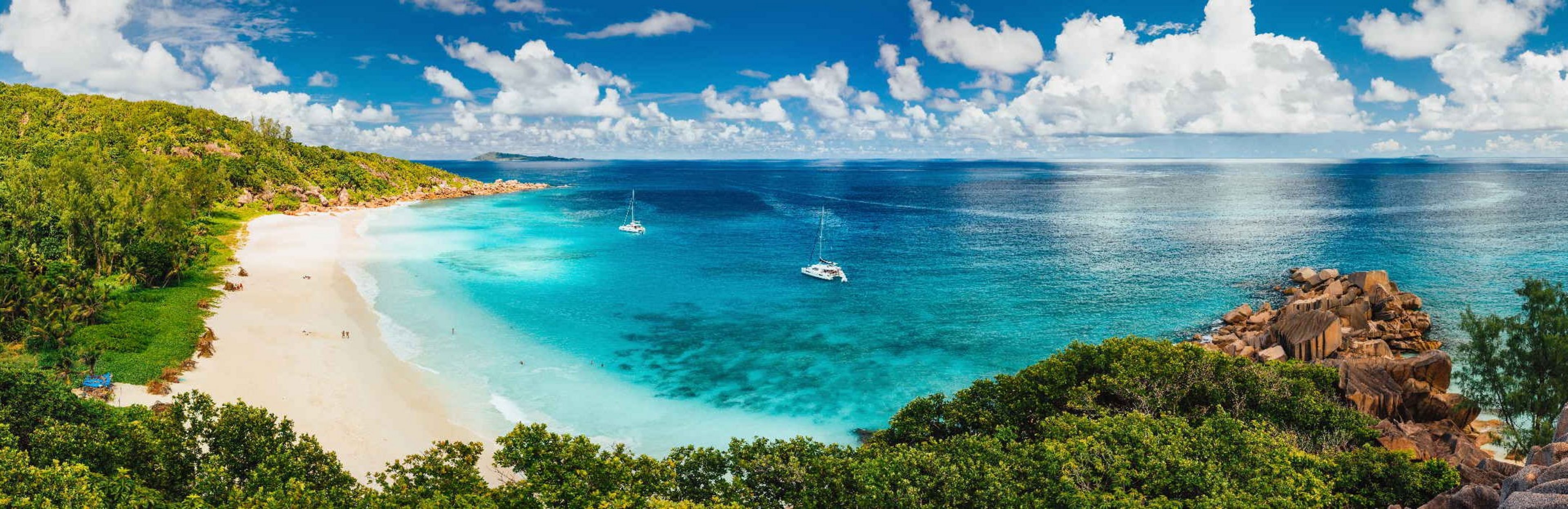 © Miniloc / Adobe Stock © Miniloc / Adobe Stock