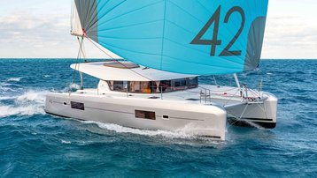 n_1900_NCZ9326_A3_01