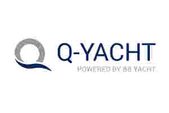 Q-Yacht