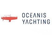 Oceanis Yachting