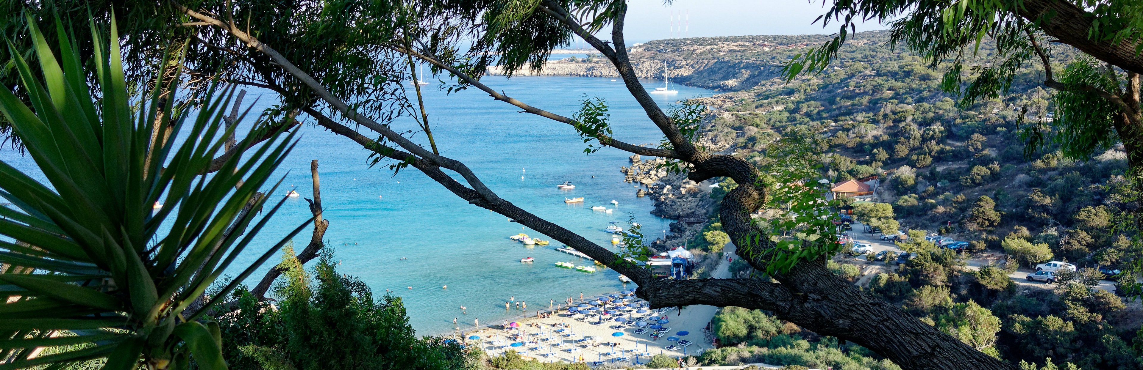 didier-provost-hjATSdtr6fM-unsplash