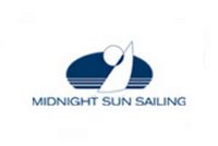 midnightsun