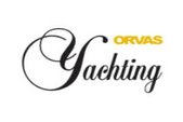 Orvas Yachting