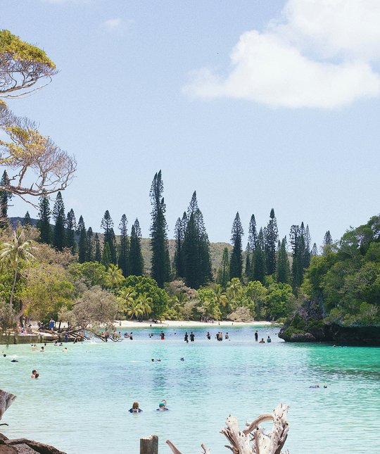 raelle-gann-owens-J8RxOyhQRaE-unsplash__1_